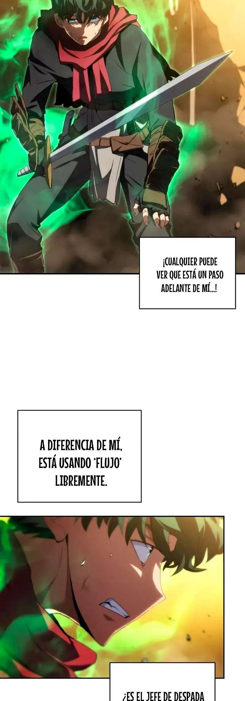 Capitulo 34 page 11