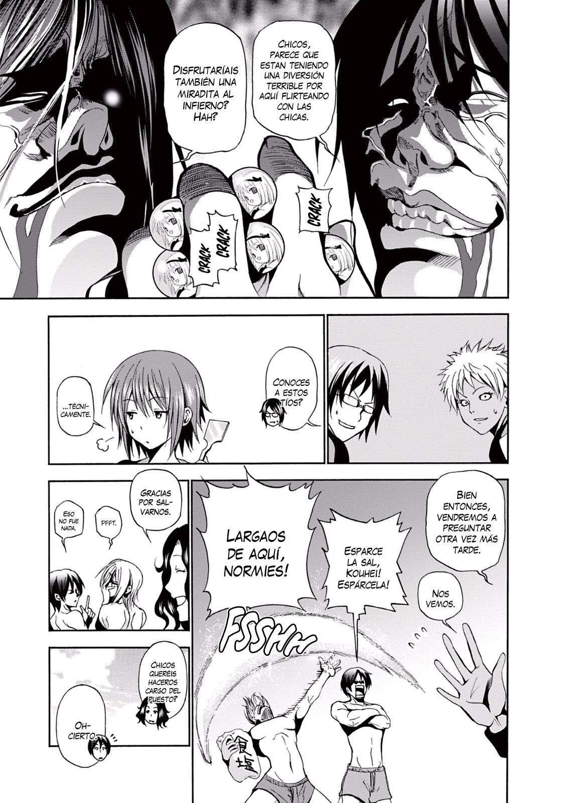 Capitulo 7 page 21