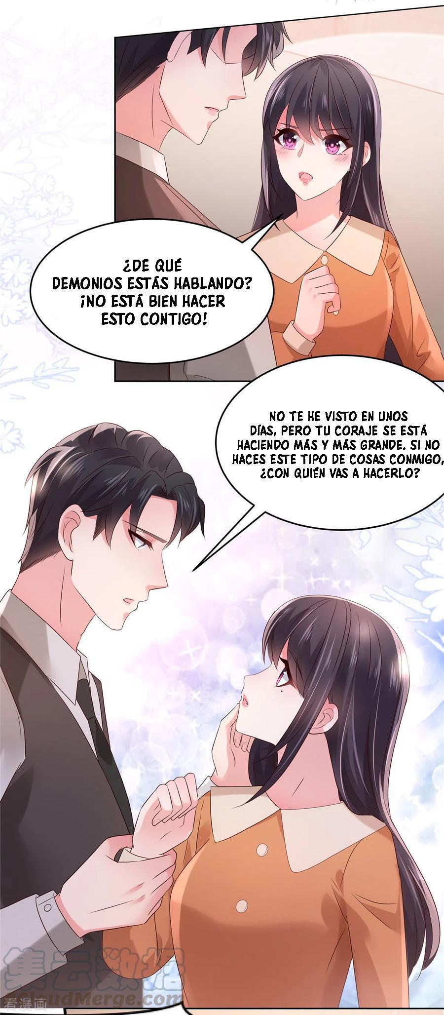 Capitulo 55 page 6