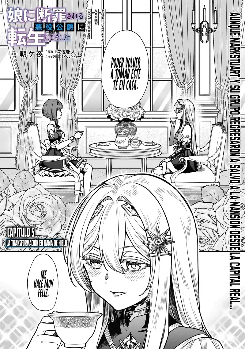Capitulo 5.1 page 2