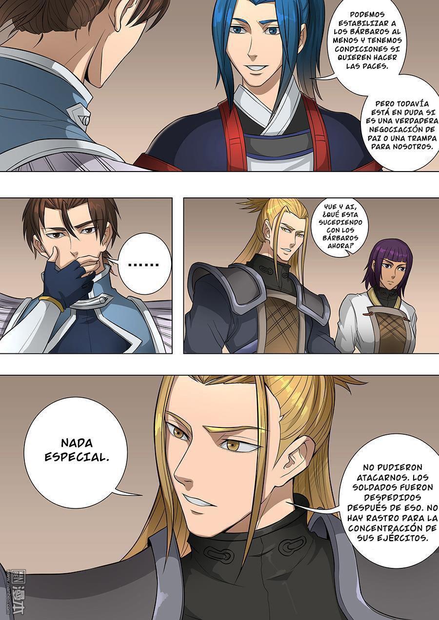 Capitulo 152 page 7