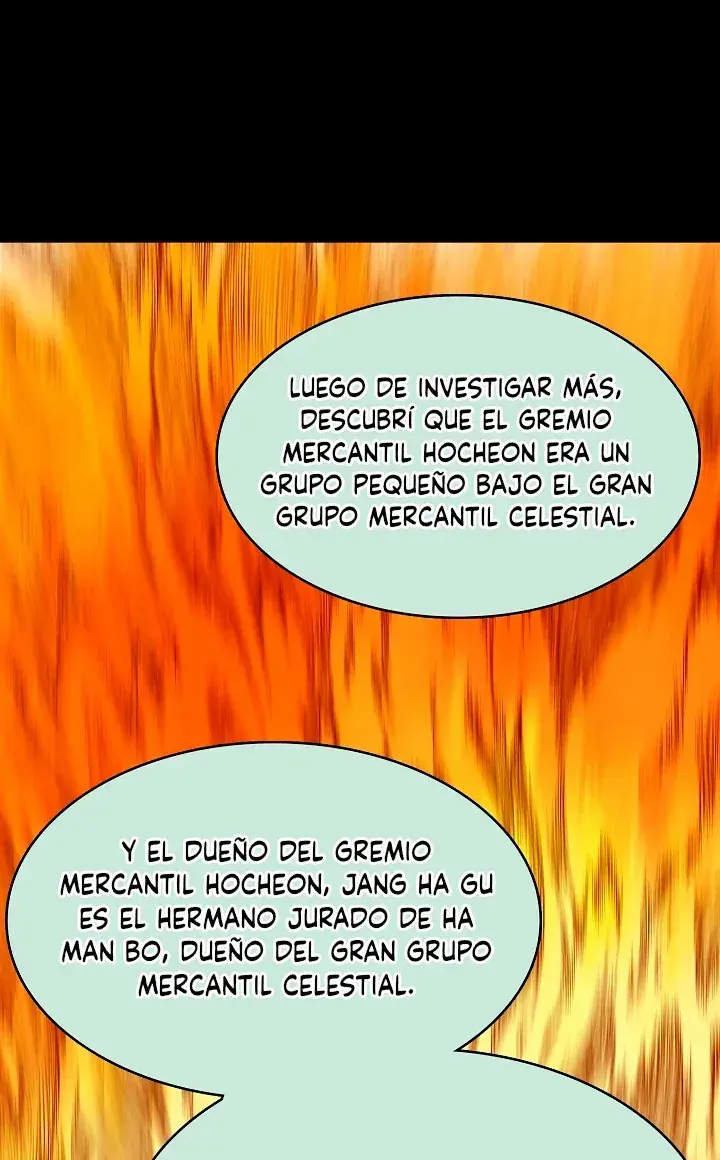 Capitulo 162 page 62