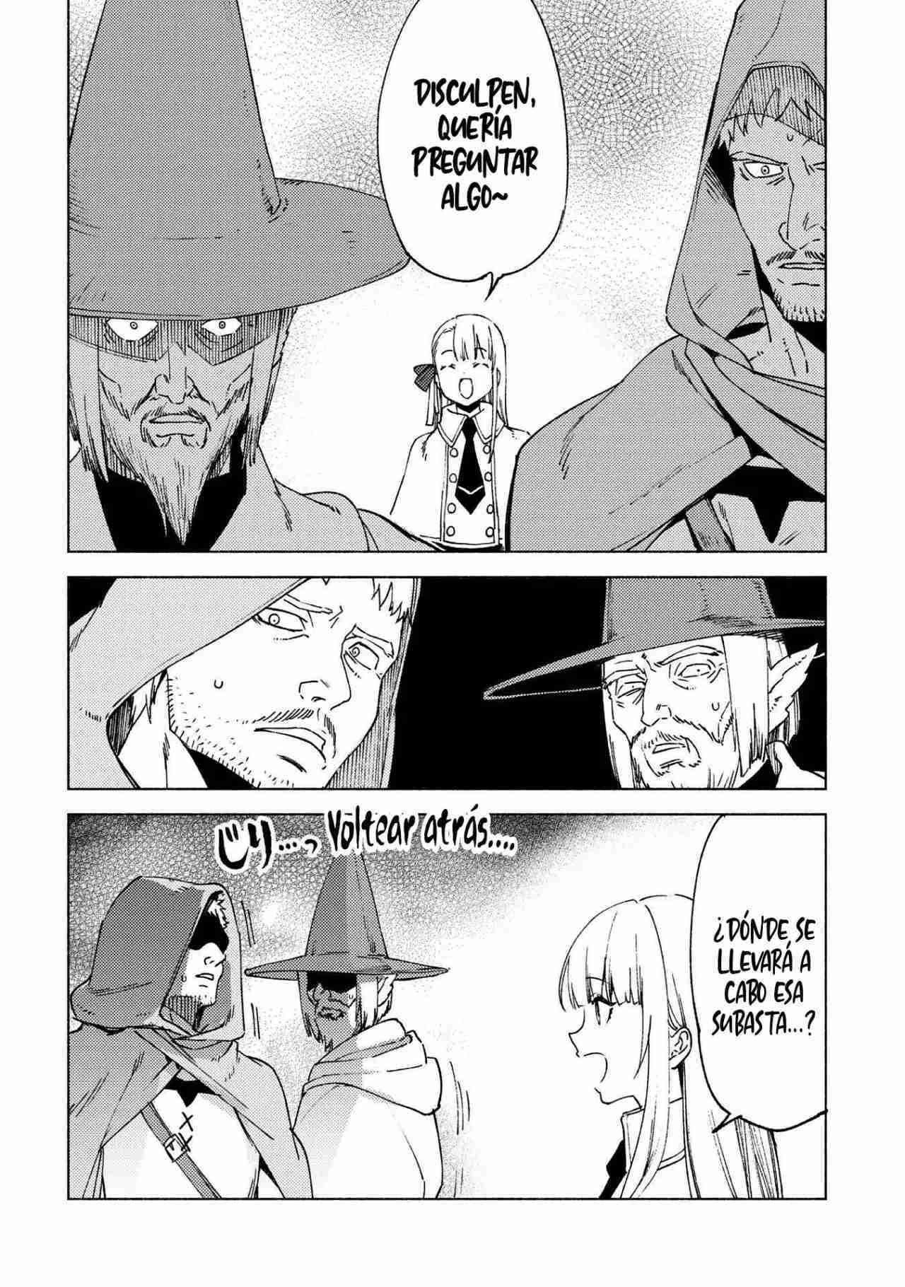 Capitulo 81 page 15