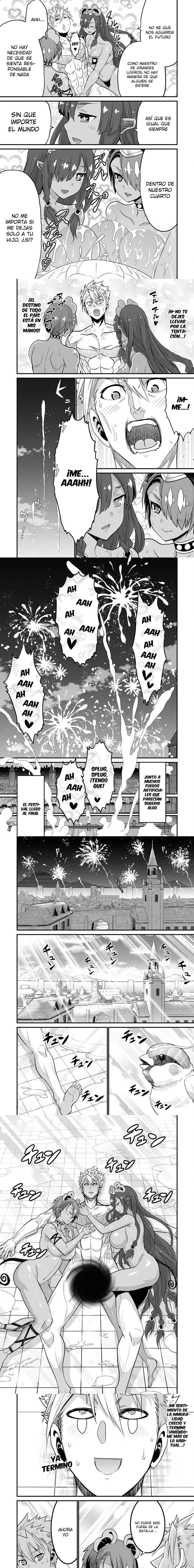 Capitulo 50 page 4