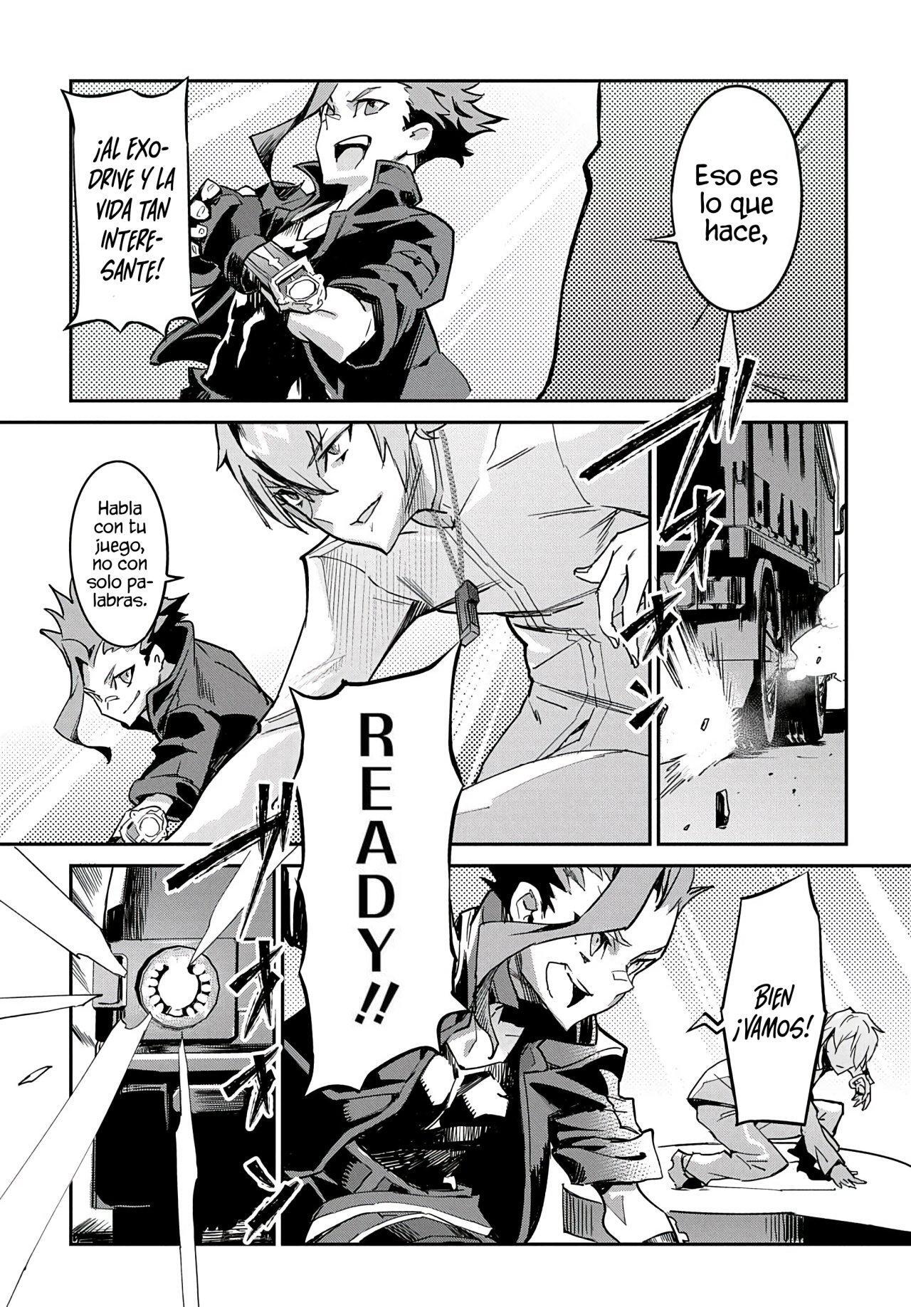Capitulo 1 page 11