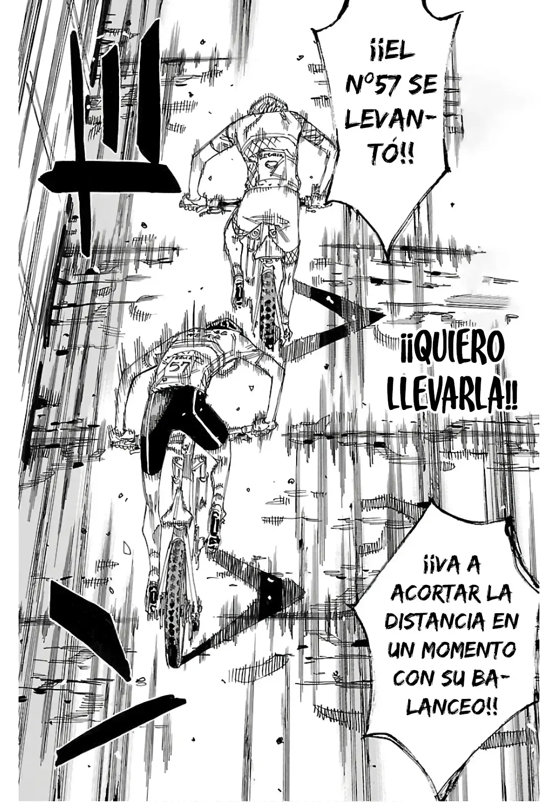 Capitulo 600 page 15