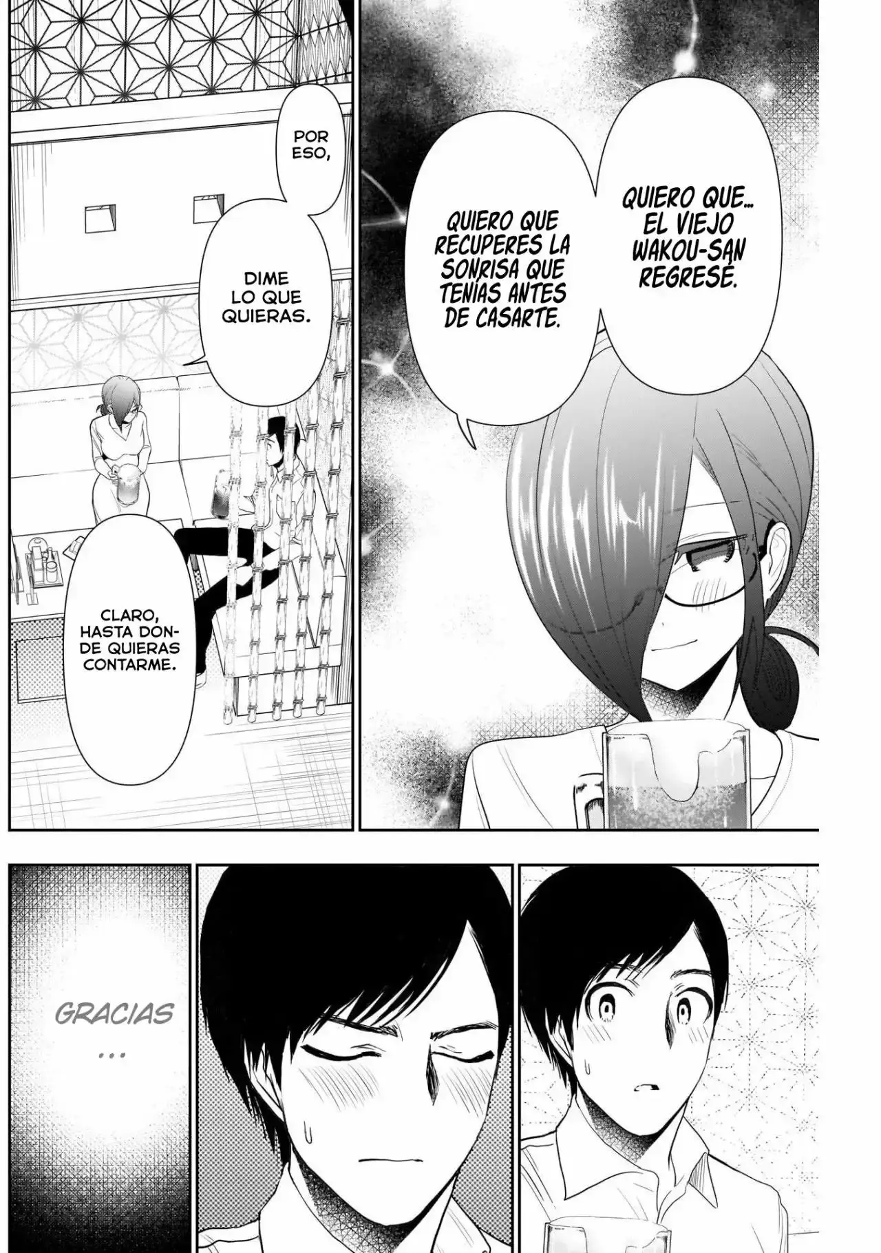 Capitulo 13 page 7