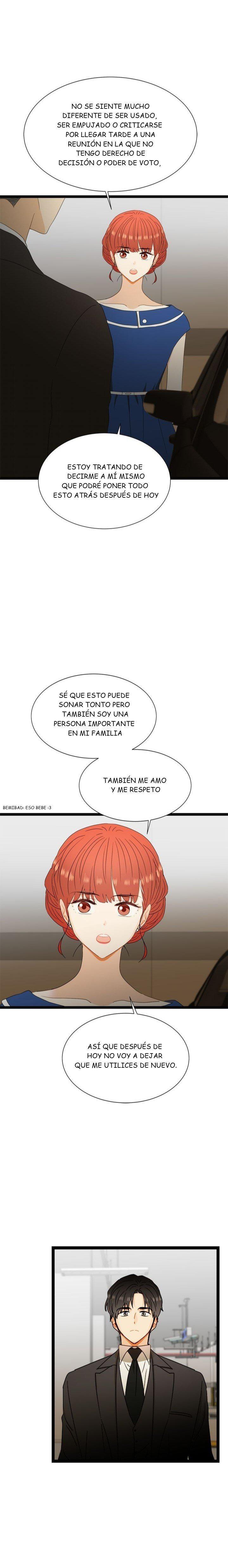 Capitulo 43 page 17
