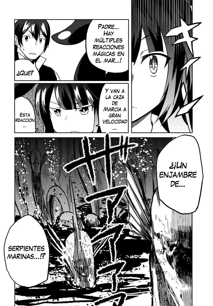 Capitulo 24 page 34