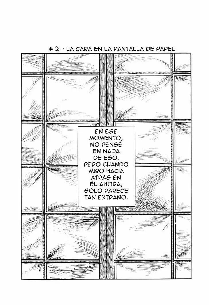 Capitulo 2 page 3