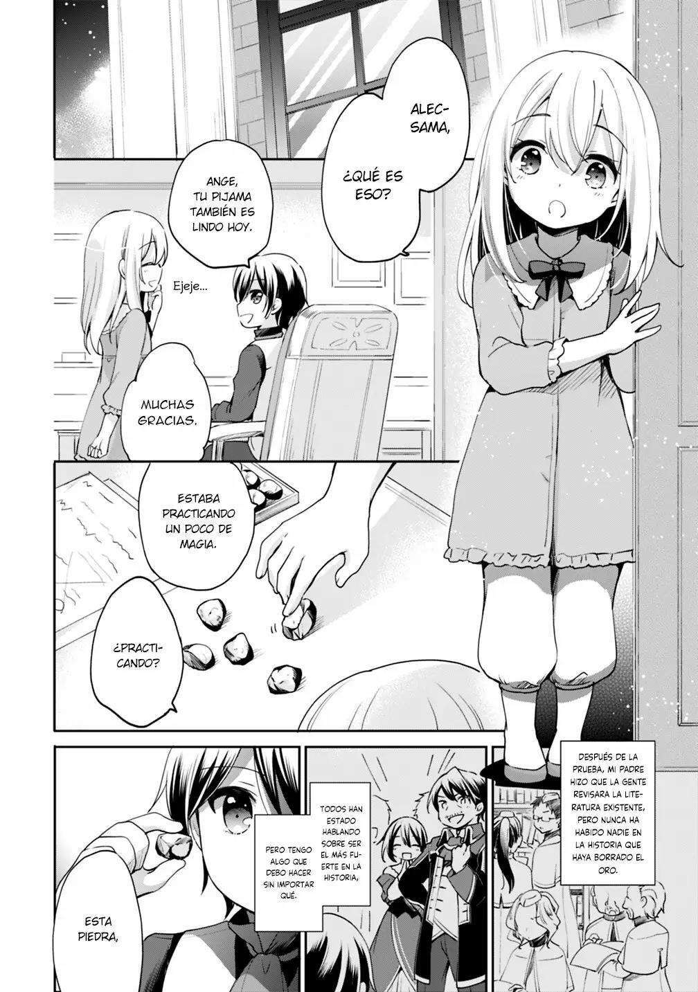 Capitulo 2 page 9