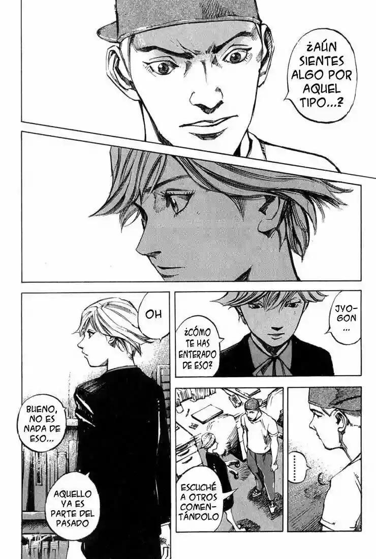 Capitulo 10 page 4