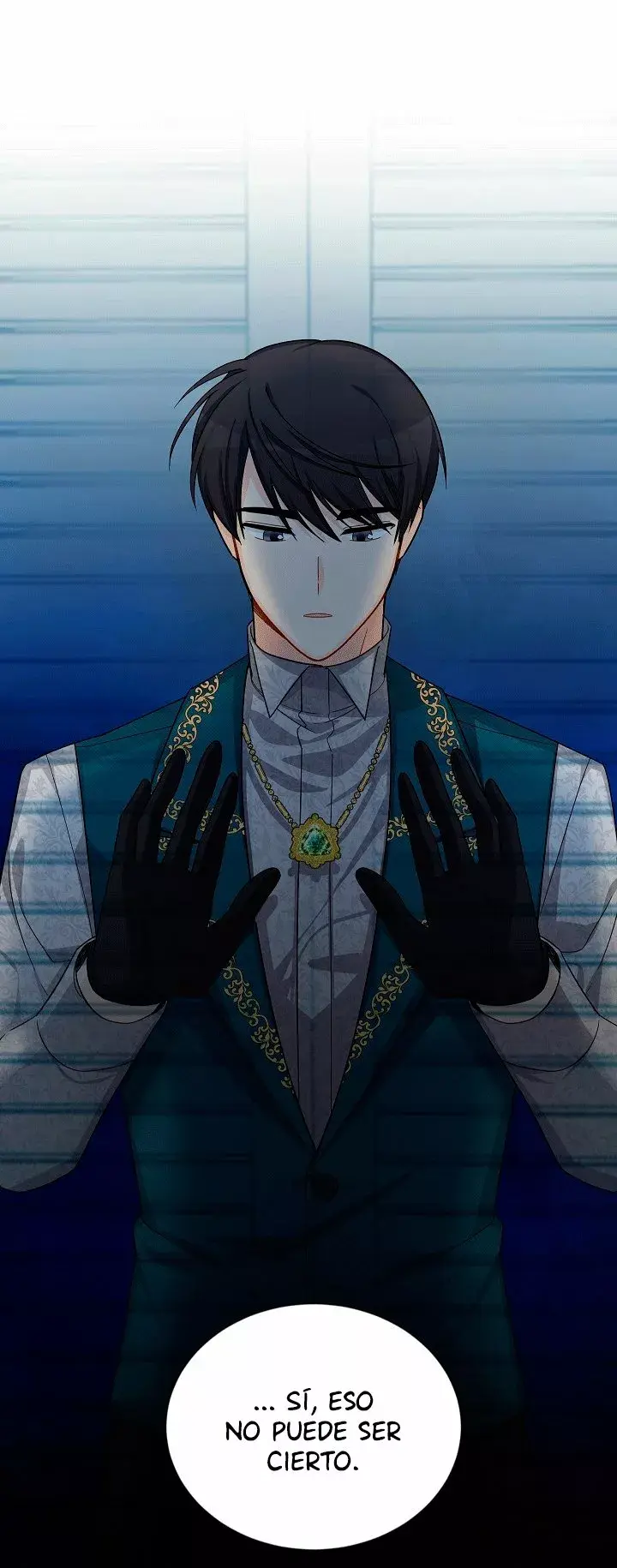 Capitulo 45.1 page 56
