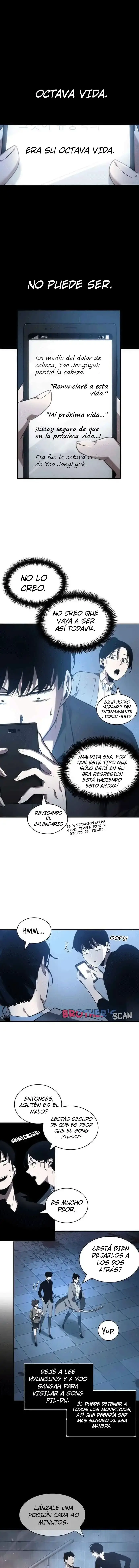 Capitulo 36 page 29
