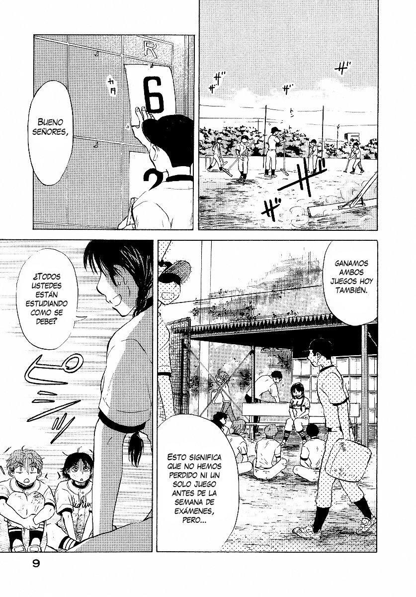 Capitulo 10 page 14