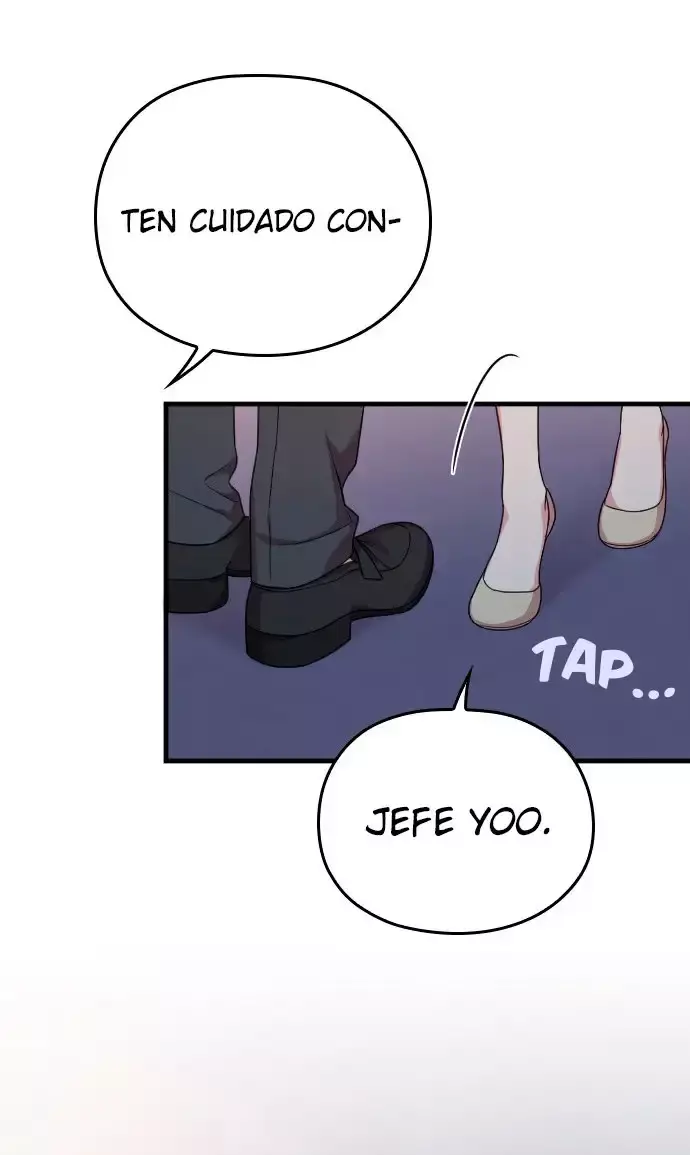 Capitulo 14 page 115
