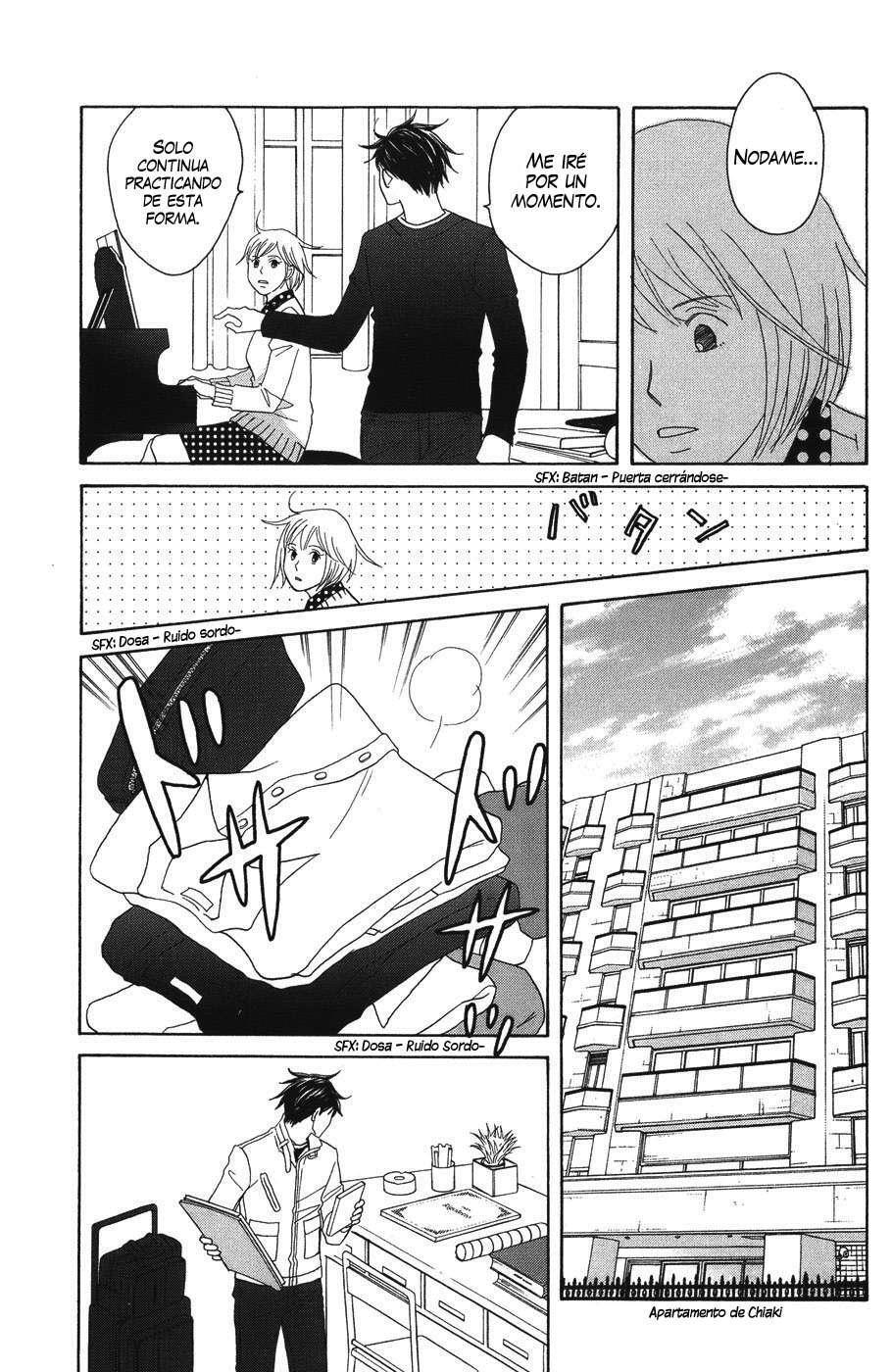 Capitulo 117 page 10