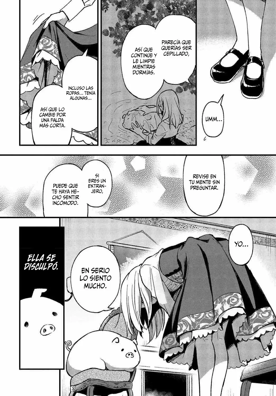 Capitulo 1 page 20