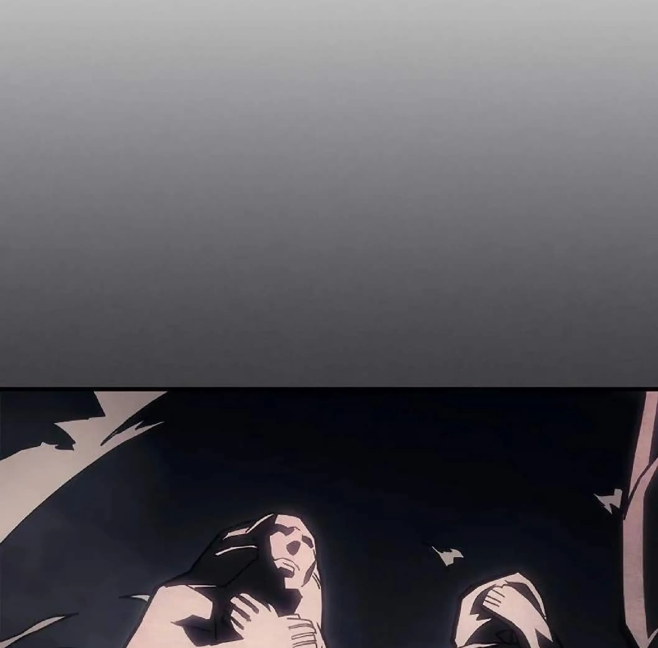 Capitulo 9 page 184