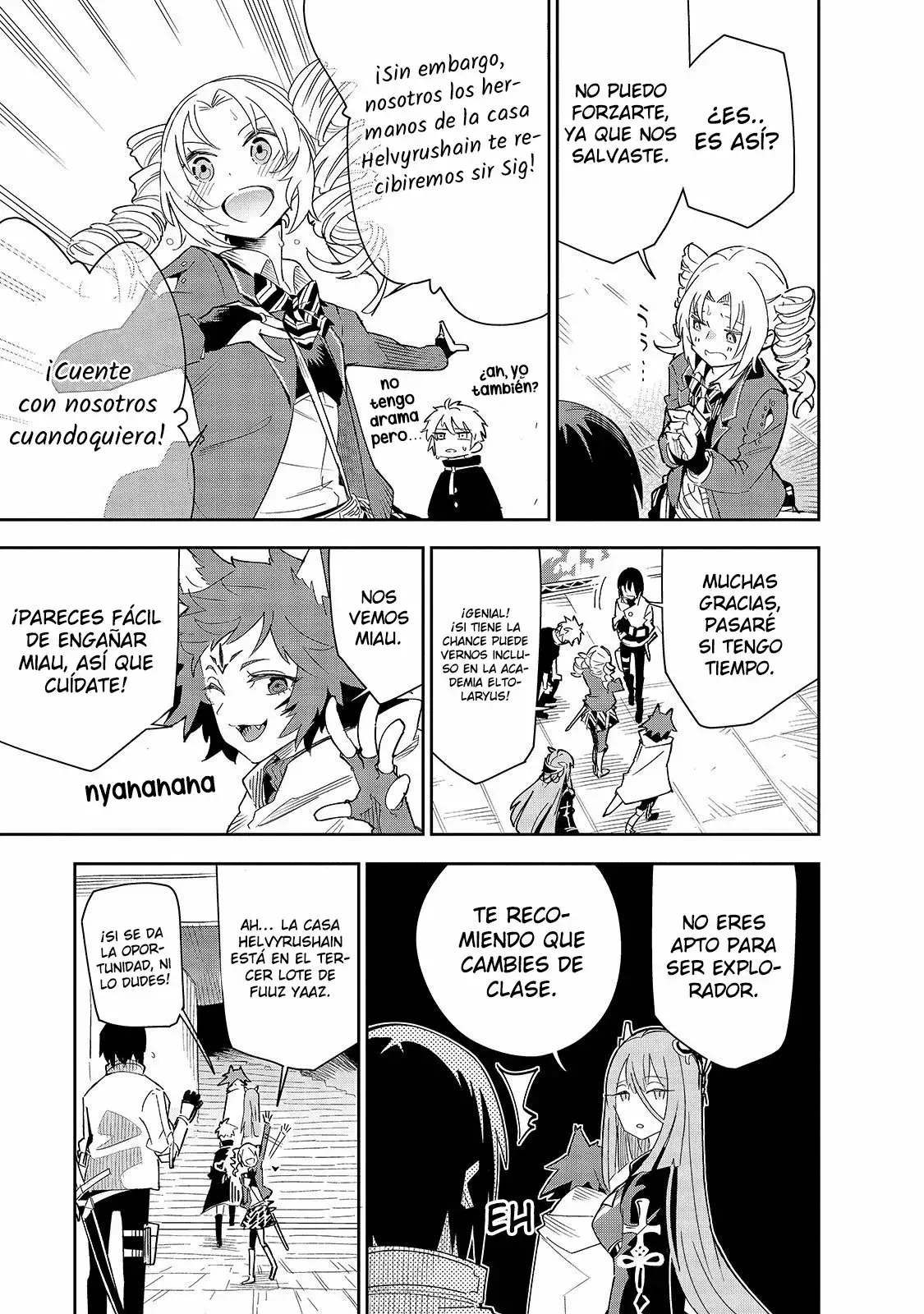 Capitulo 18 page 24