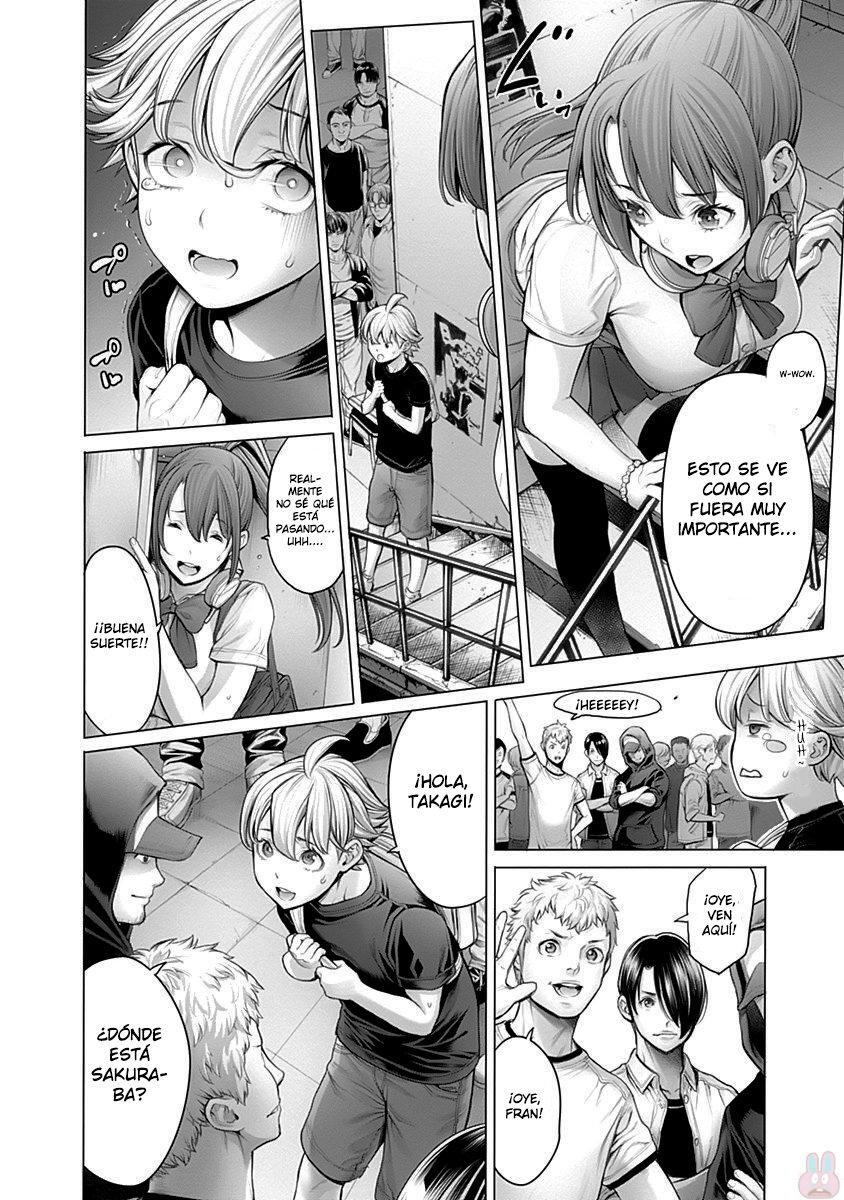 Capitulo 4 page 8