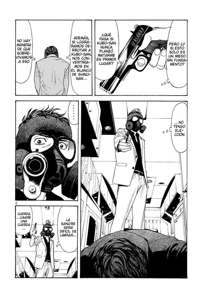 Capitulo 61 page 9