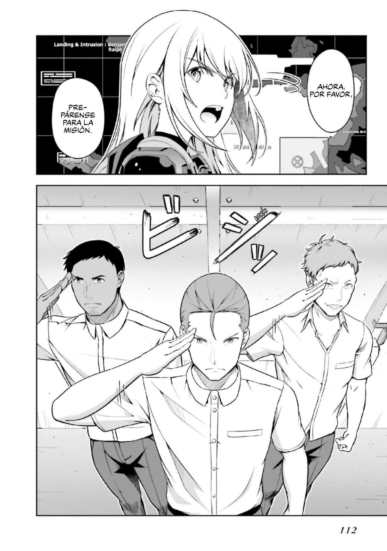 Capitulo 3 page 32