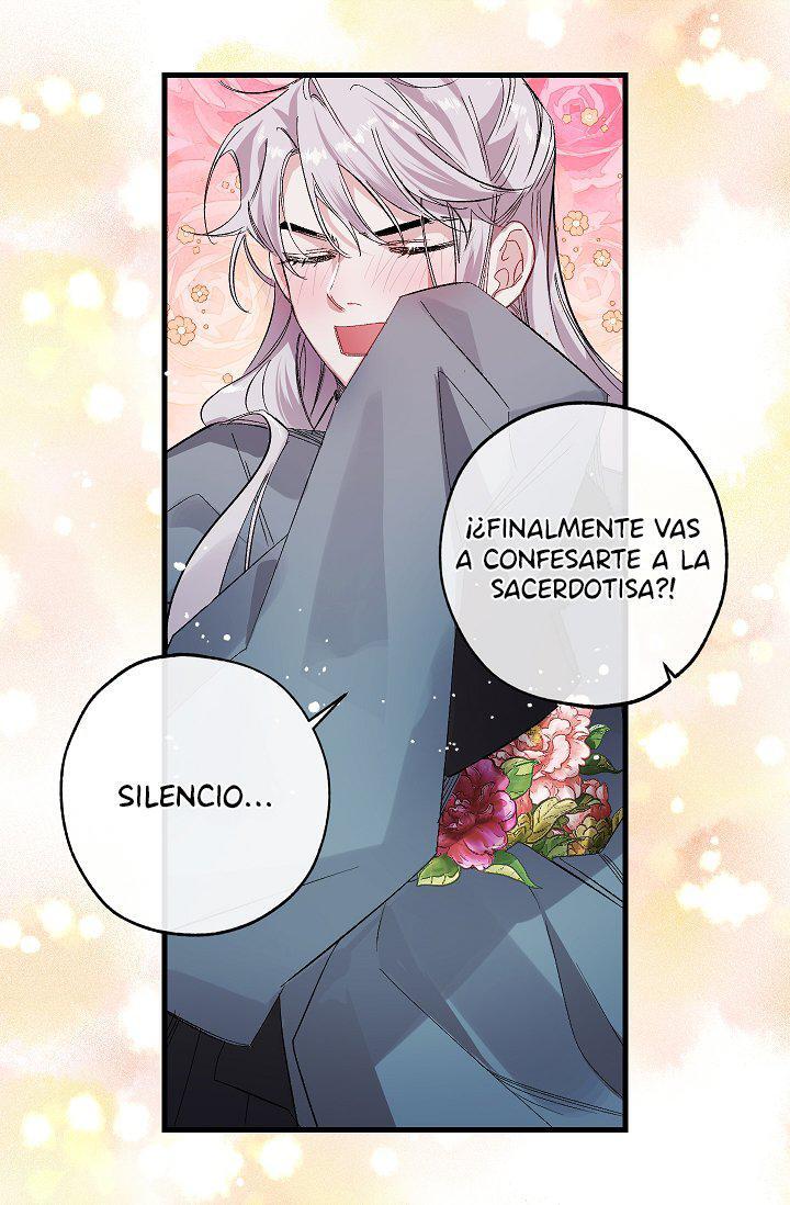 Capitulo 49 page 44