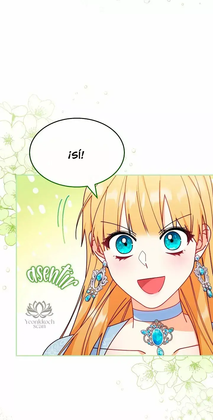 Capitulo 55 page 70