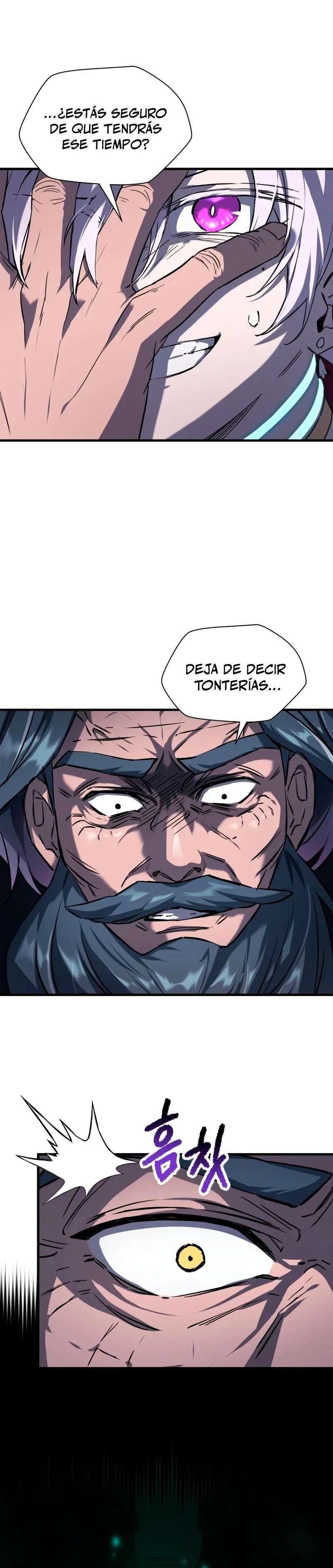 Capitulo 117 page 24