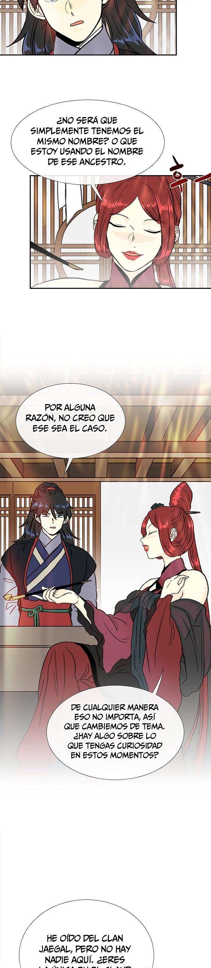 Capitulo 138 page 17