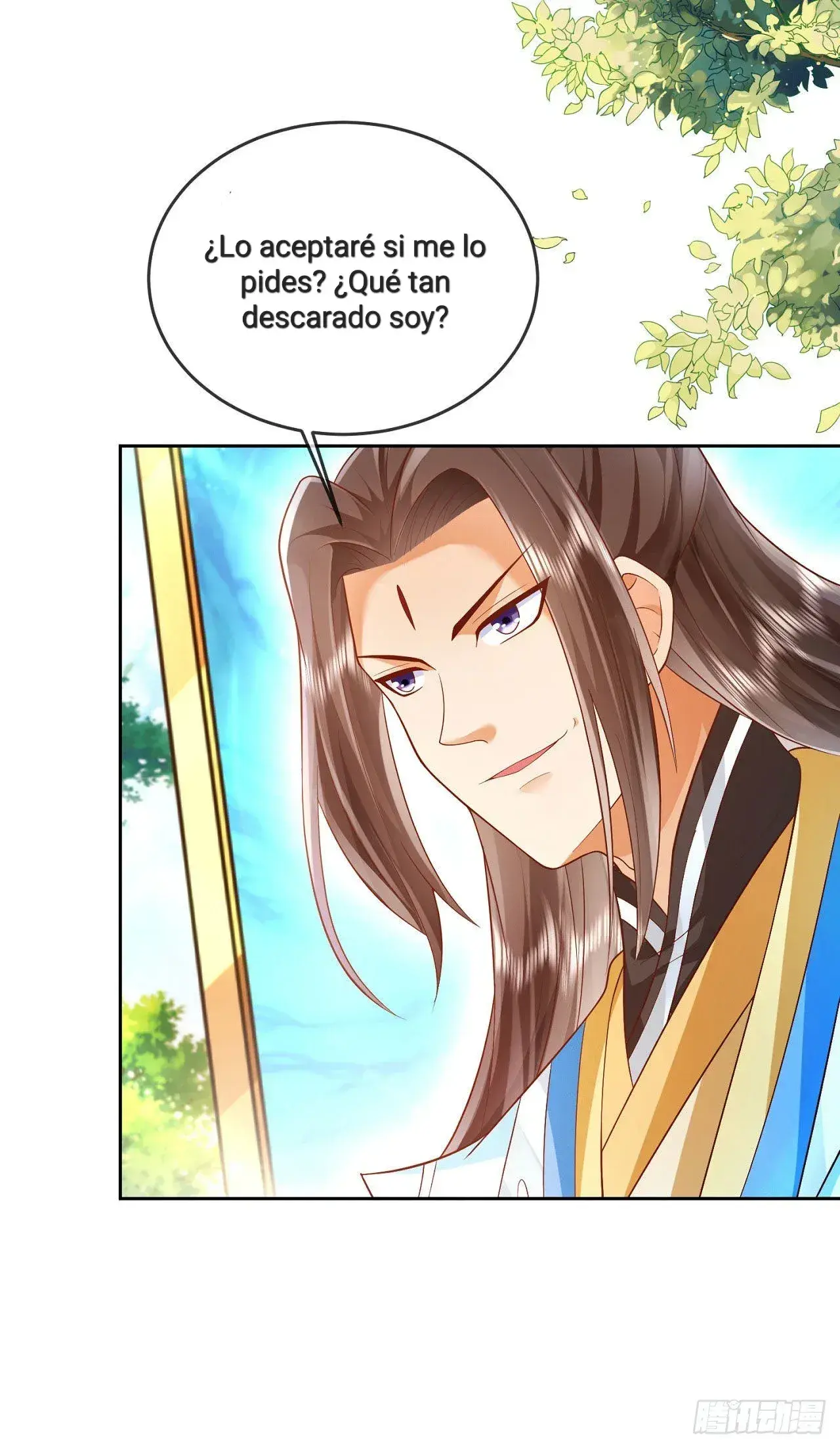 Capitulo 13 page 10
