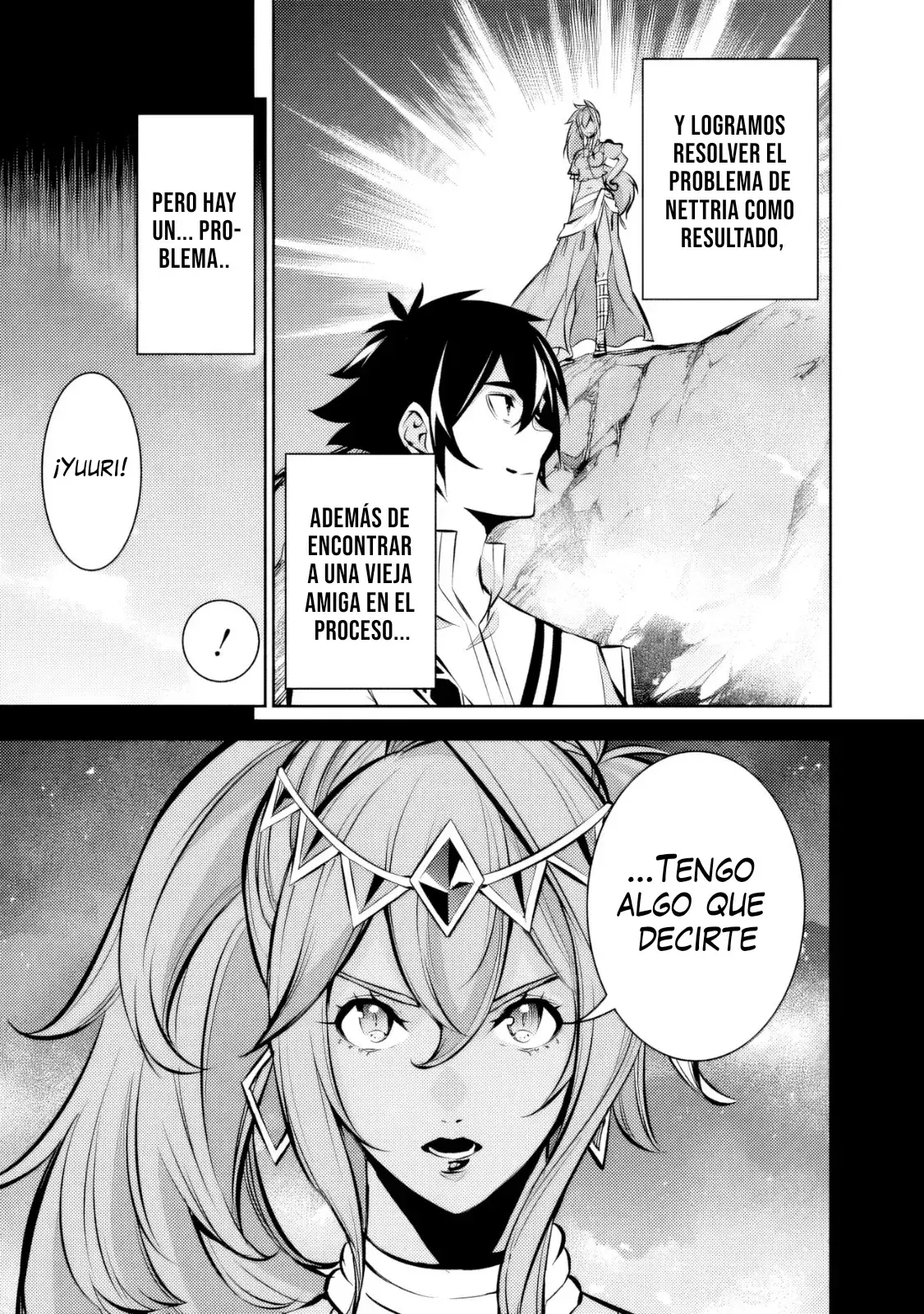 Capitulo 99 page 14