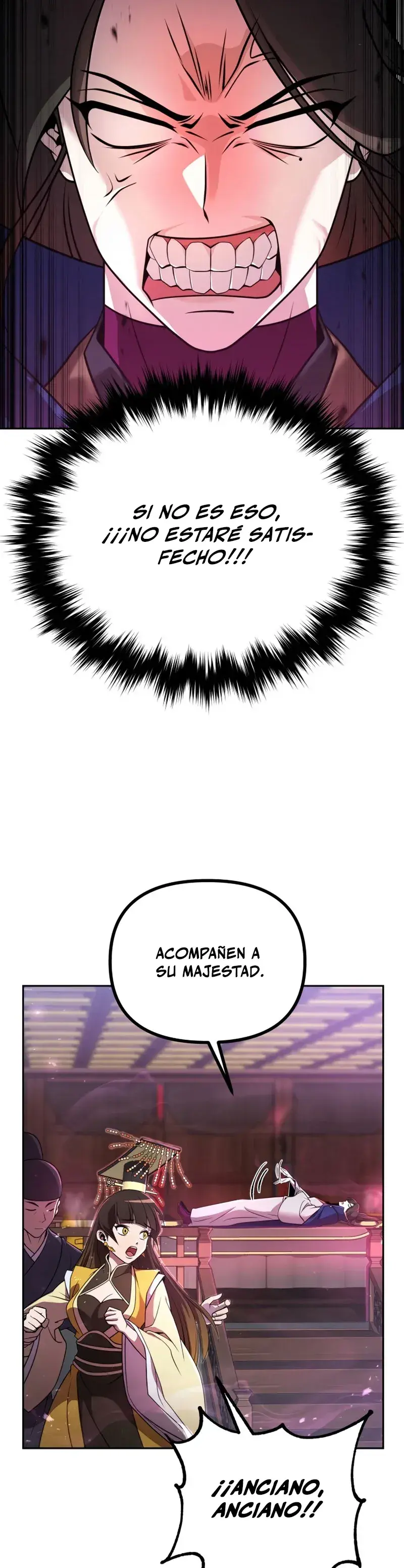 Capitulo 1 page 25
