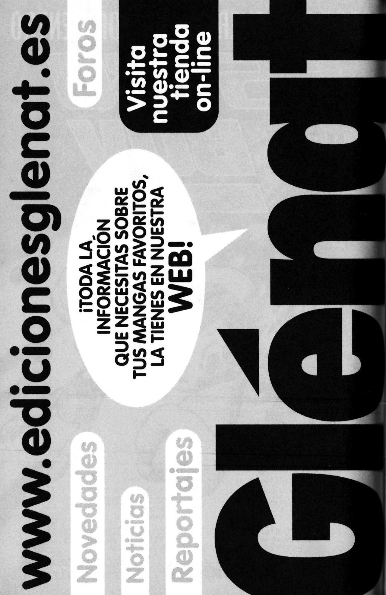 Capitulo 231 page 31