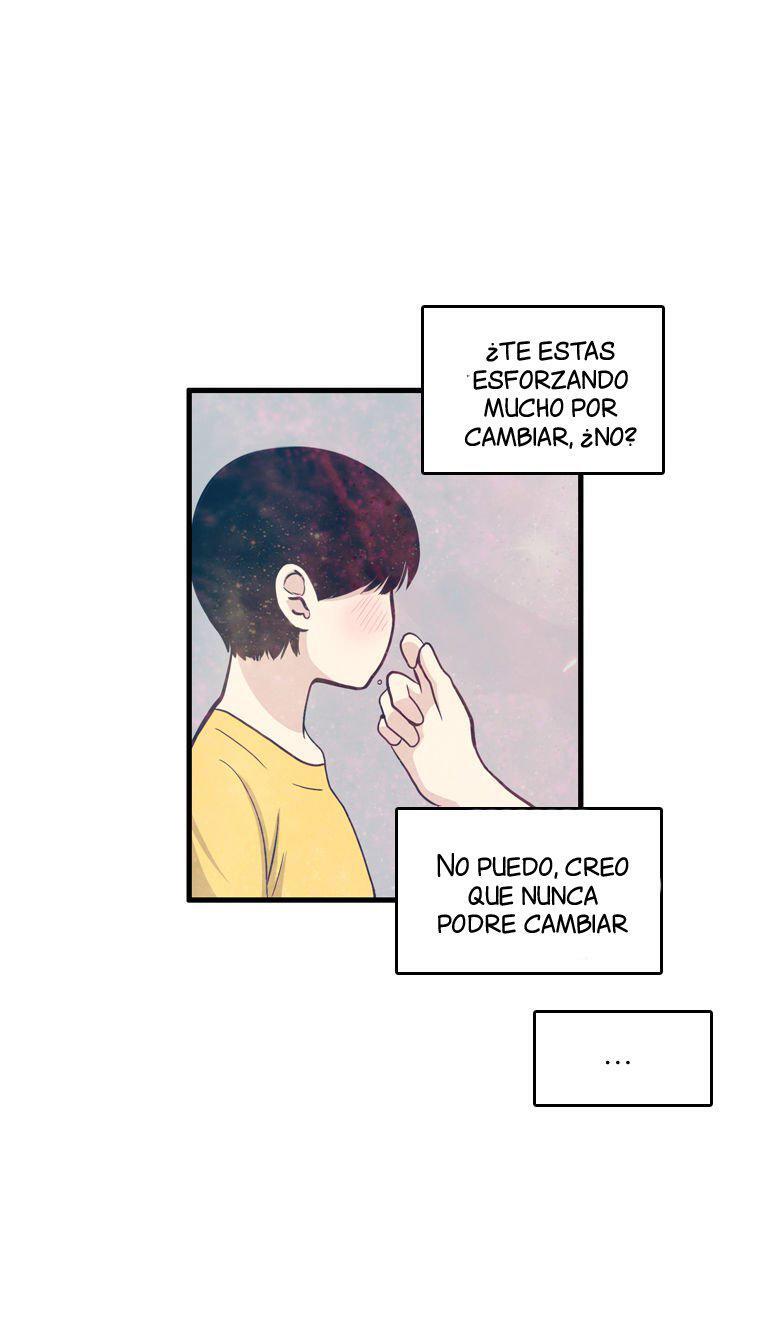 Capitulo 28 page 34