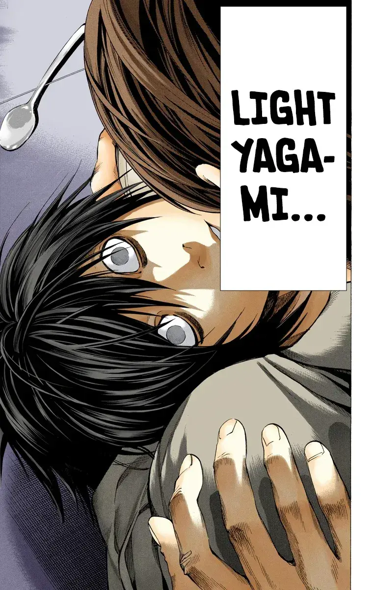 Capitulo 58 page 8