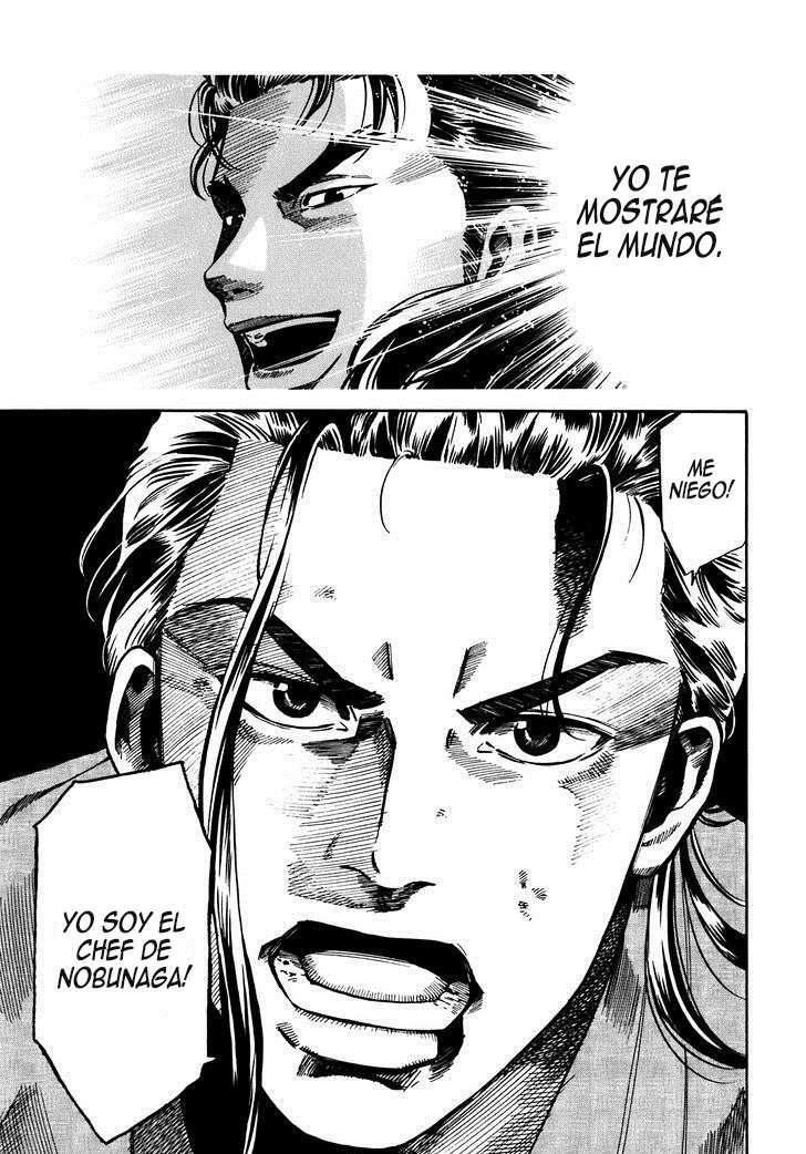Capitulo 12 page 10
