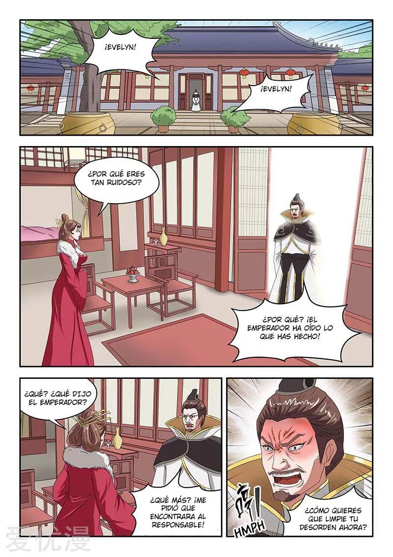 Capitulo 134 page 2
