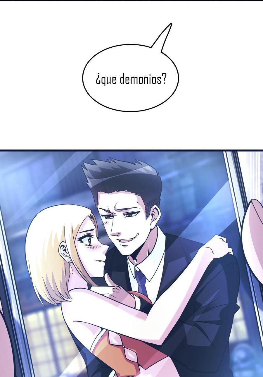 Capitulo 2 page 47