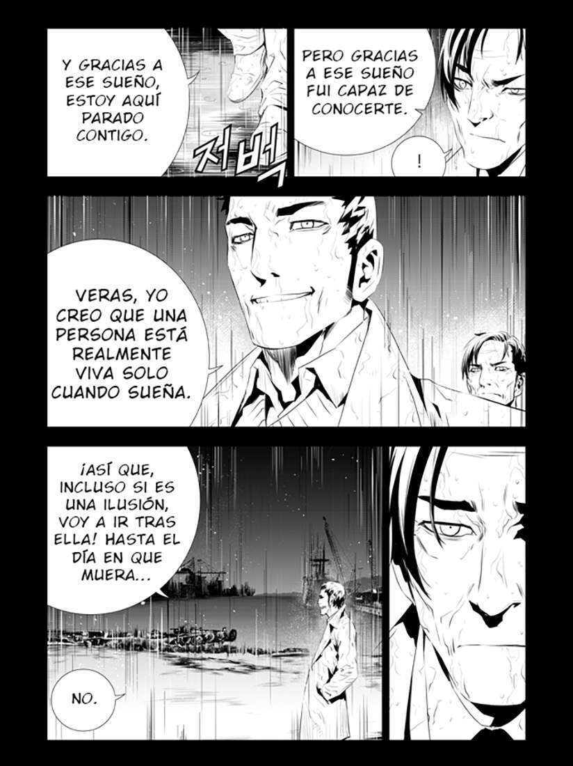 Capitulo 190 page 9