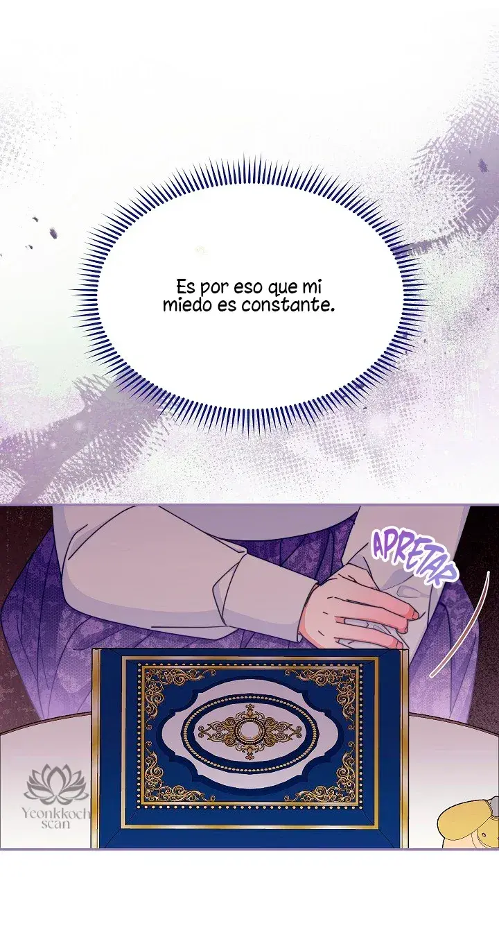 Capitulo 70 page 43