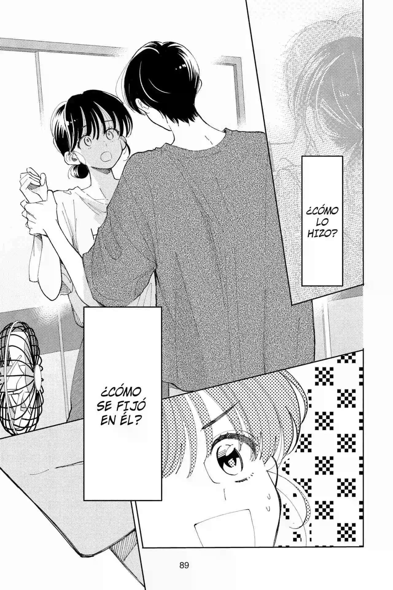Capitulo 22 page 24