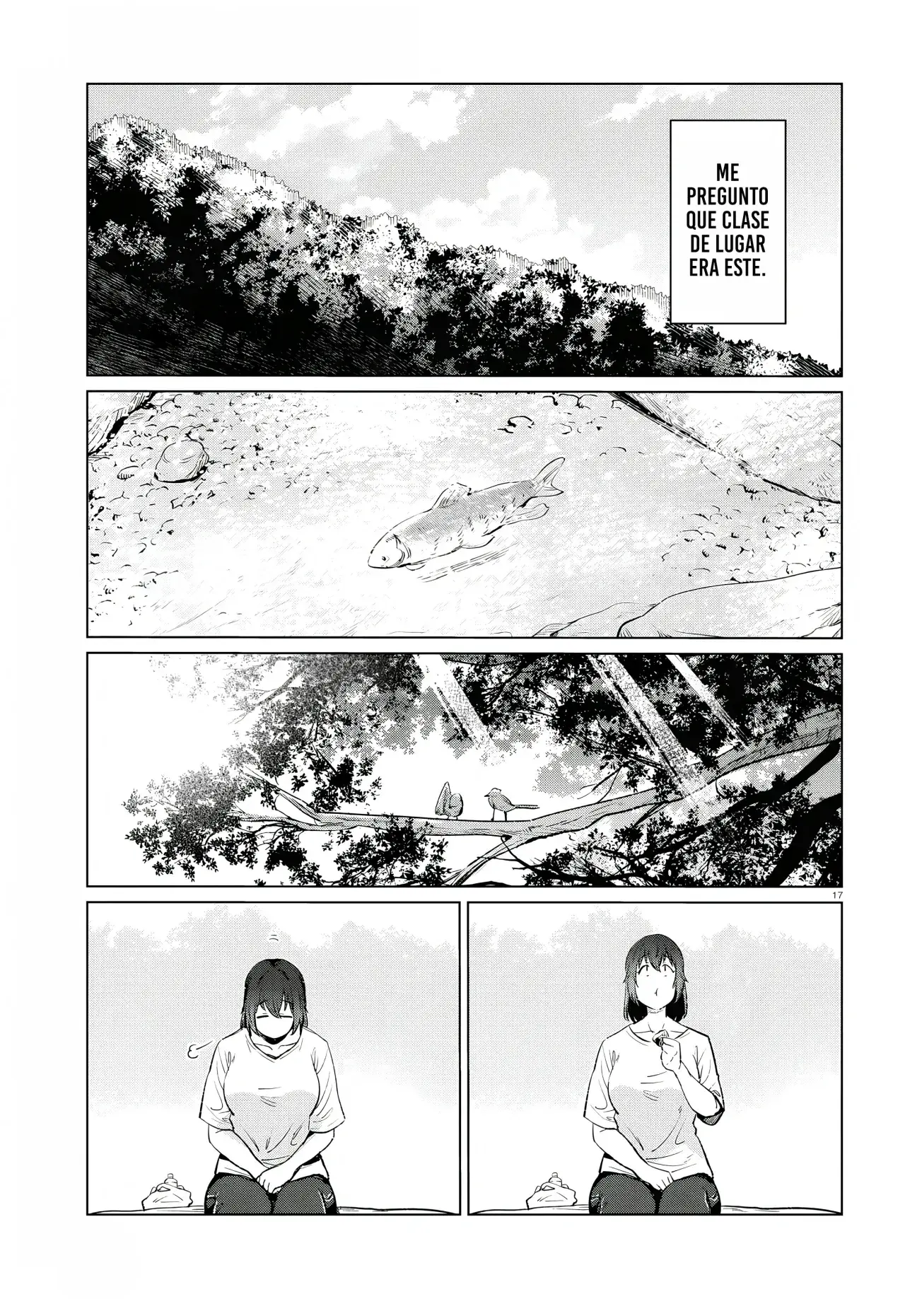 Capitulo 13 page 20