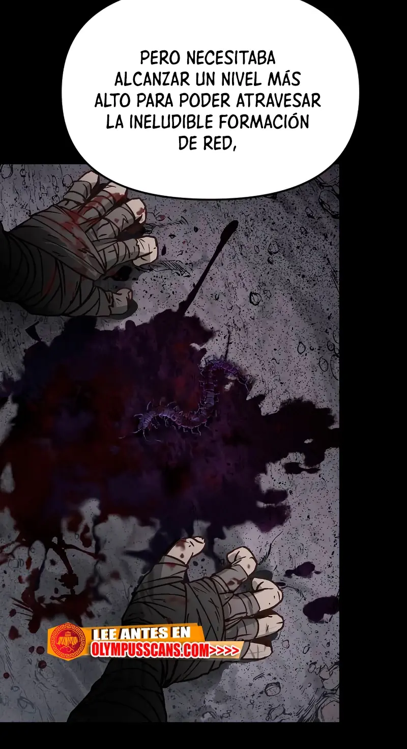 Capitulo 2 page 45