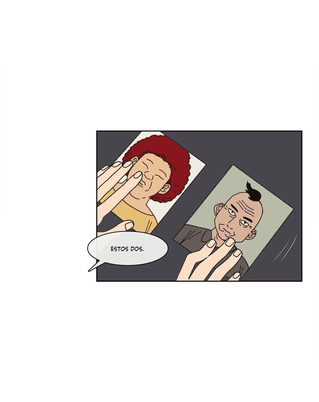 Capitulo 8 page 70