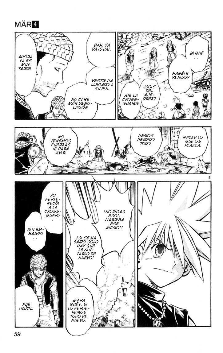 Capitulo 34 page 5