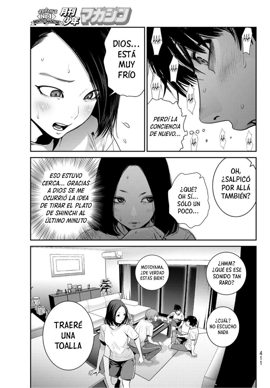 Capitulo 5 page 29