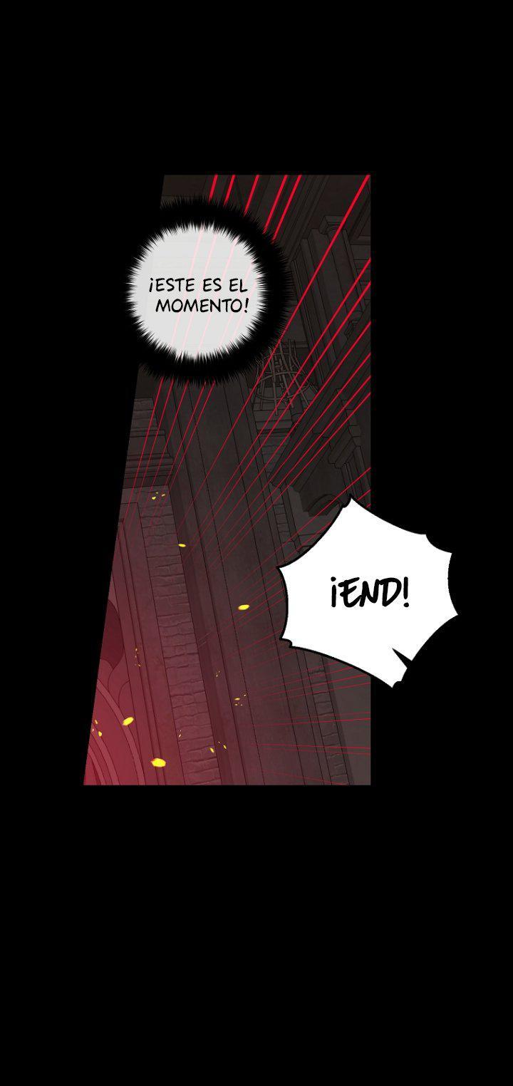 Capitulo 141 page 42