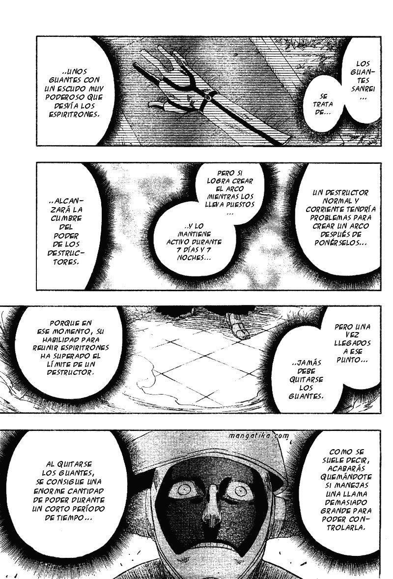 Capitulo 125 page 1